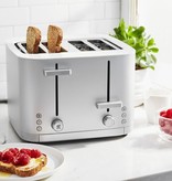 Zwilling Zwilling ''Enfinigy'' Toaster 4 Slots