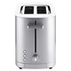 Zwilling ''Enfinigy'' Toaster 2 Slots
