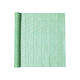 Ricardo Roll of Reusable Food Wrap