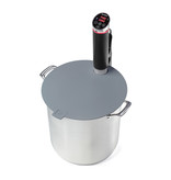 Ricardo Ricardo Lid for the Sous-Vide Precision Cooker
