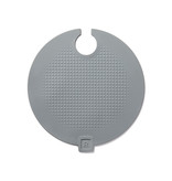 Ricardo Couvercle pour le cuiseur de précision sous vide de Ricardo