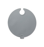 Ricardo Couvercle pour le cuiseur de précision sous vide de Ricardo