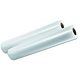 Ensemble de 2 rouleaux 11" x 9pieds Seal-a-Meal de Foodsaver