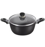 Josef Strauss Strauss Tough Pan 20cm Casserole