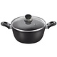 Faitout 20cm Tough Pan de Strauss
