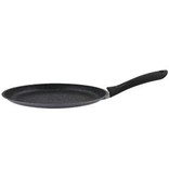 Josef Strauss poêle à crêpes Tough Pan 22cm de Strauss