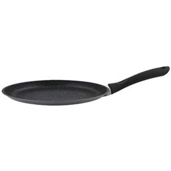 poêle à crêpes Tough Pan 22cm de Strauss