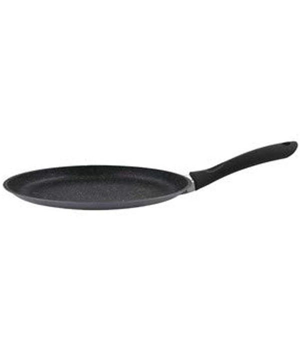 POÊLE A CRÊPES ANTI-ADHESIVE CHOC 22CM