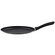 Strauss Tough Pan 22cm Crepe Pan