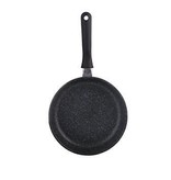 Josef Strauss Strauss Tough Pan 24cm FryPan