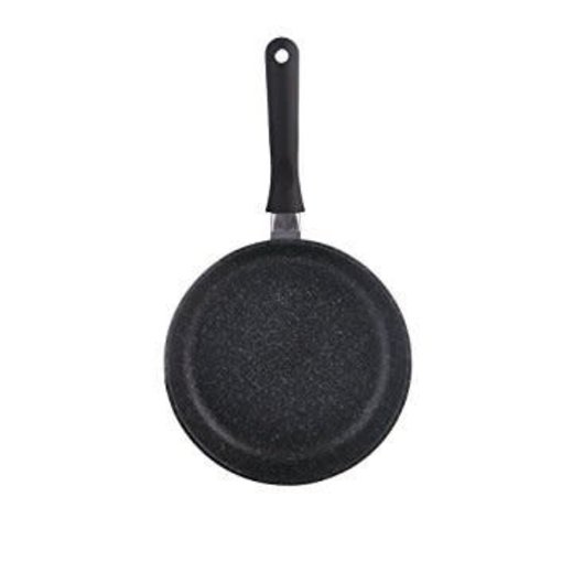 Josef Strauss Strauss Tough Pan 24cm FryPan