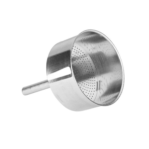 Bialetti replacement funnel 2cup