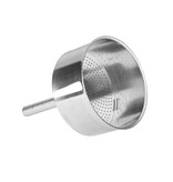 Bialetti Bialetti replacement funnel 18cup