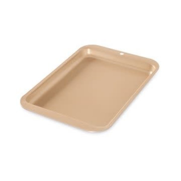 Nordic Ware Nonstick Compact Ovenware Baking Pan