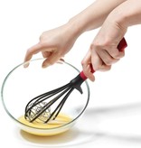 Starfrit Starfrit 'Multitool' Silicone Whisk