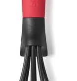 Starfrit Starfrit 'Multitool' Silicone Whisk