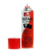 Olympia Butane for Lighters