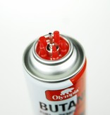 Olympia Butane for Lighters