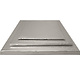 Rectangle Cake Board 10 x 14 x 1/8''