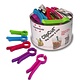 Coupe-Sac et Clip  "ClipCut" de Fusionbrands