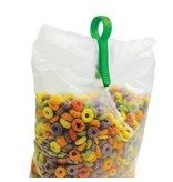 Fusion Brands ClipCut Bag Cutter & Clip