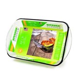 Plat de cuisson 2,8 L de  Kitchen Classics