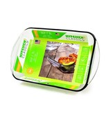 Plat de cuisson 2,8 L de  Kitchen Classics