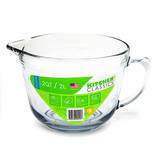 Tasse à mesurer 1,89L de  Kitchen Classics