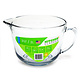 Kitchen Classics 2 qt Batter Bowl