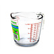 Tasse à mesurer 1L de Kitchen Classics