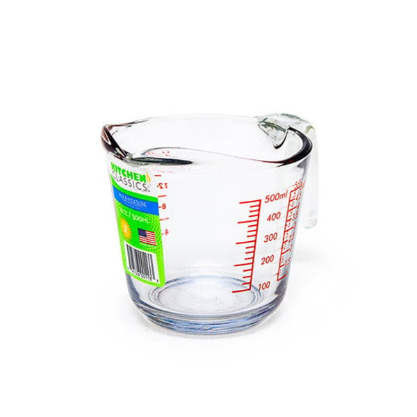 Kitchen Classics 16 oz Measuring Cup