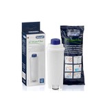 Delonghi Delonghi Water Filter