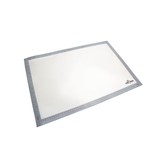 Fox Run Tapis de cuisson en silicone 16.5 X 24.5'' Fox Run