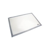 Fox Run Tapis de cuisson en silicone 16.5 X 24.5'' Fox Run
