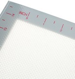 Fox Run Fox Run Silicon Baking Mat 16.5 X 24.5''
