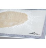 Fox Run Fox Run Silicon Baking Mat 16.5 X 24.5''