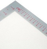 Fox Run Tapis de cuisson en silicone 16.5 X 24.5'' Fox Run