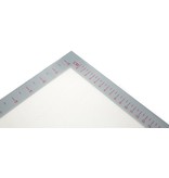 Fox Run Fox Run Silicon Baking Mat 16.5 X 24.5''