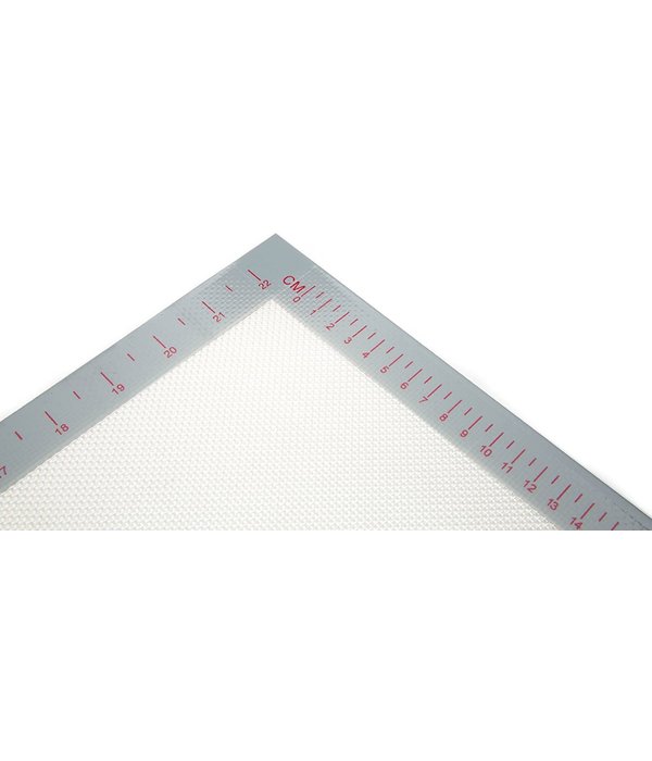 Fox Run Tapis de cuisson en silicone 16.5 X 24.5'' Fox Run