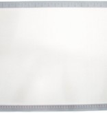 Fox Run Fox Run Silicon Baking Mat 16.5 X 24.5''