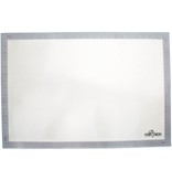 Fox Run Fox Run Silicon Baking Mat 16.5 X 24.5''