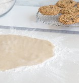Fox Run Fox Run Silicon Baking Mat 16.5 X 24.5''
