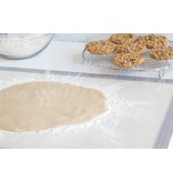 Fox Run Tapis de cuisson en silicone 16.5 X 24.5'' Fox Run
