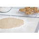 Fox Run Silicon Baking Mat 16.5 X 24.5''