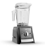 Vitamix VITAMIX A2300 ASCENT BLENDER