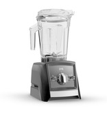 Vitamix VITAMIX A2300 ASCENT BLENDER