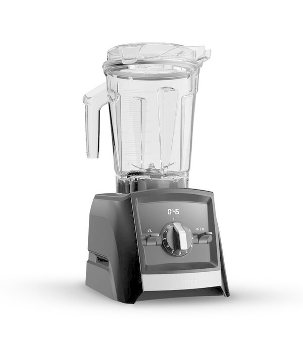 Vitamix Vitamix Mélangeur noir A2300