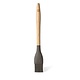 Ricardo Silicone and Beechwood Brush
