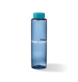 Ricardo Ricardo Biodegradable Bottle (27 oz)