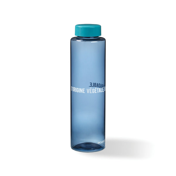 Ricardo Biodegradable Bottle (27 oz)